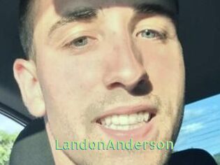 Landon_Anderson