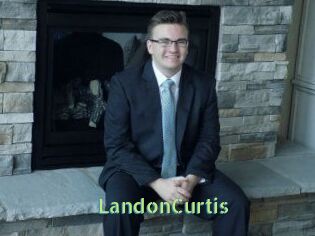 Landon_Curtis