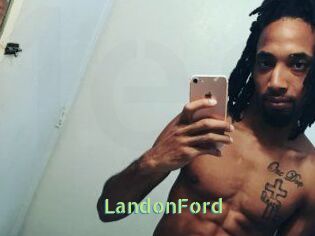 Landon_Ford