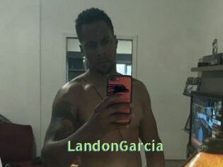 Landon_Garcia