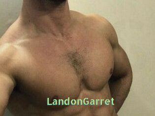 LandonGarret