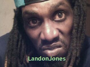 Landon_Jones