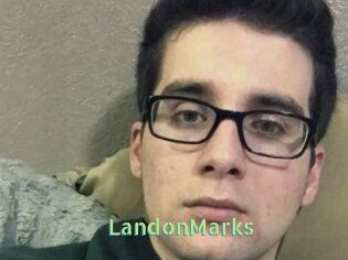 LandonMarks