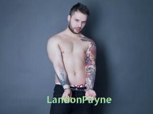 LandonPayne