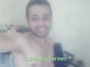 Landon_Turner