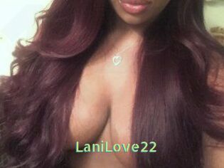 LaniLove22