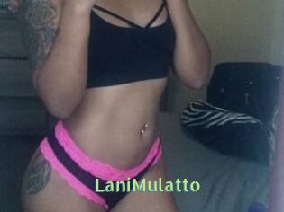 LaniMulatto