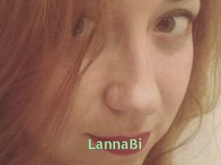 LannaBi