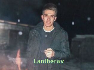 Lantherav