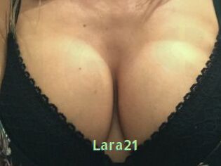 Lara21