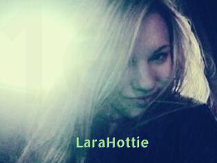 LaraHottie