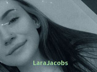 LaraJacobs