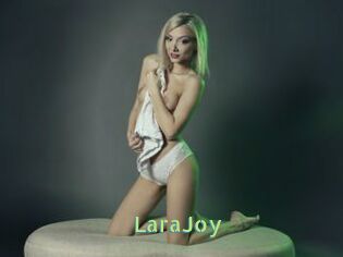 LaraJoy