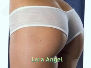 Lara_Angel