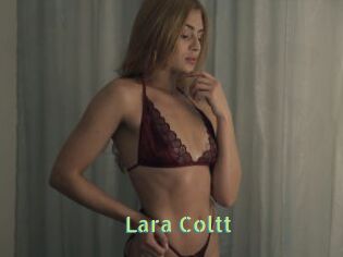 Lara_Coltt