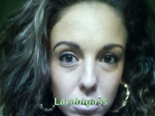 Larabigass