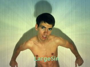 LargeSin