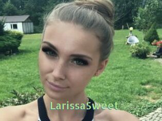 LarissaSweet