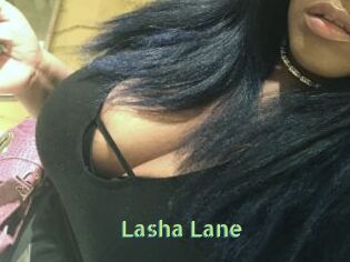 Lasha_Lane