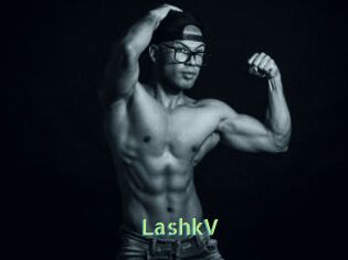 Lashk_V