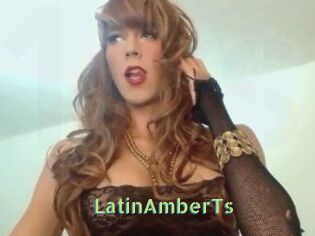 LatinAmberTs