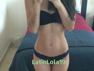 LatinLola19