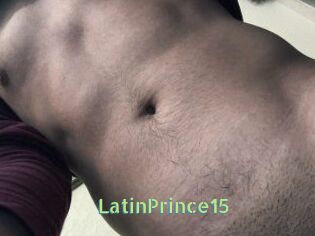 LatinPrince15