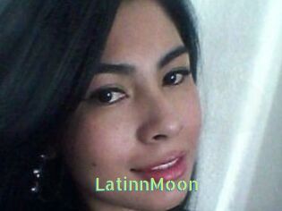 LatinnMoon