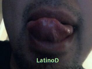 Latino_D