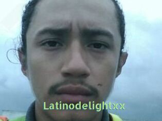 Latinodelightxx