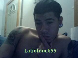 Latin_touch55