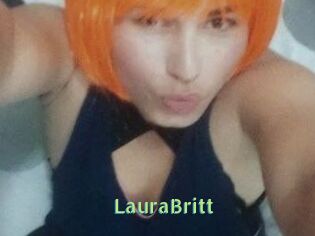 LauraBritt