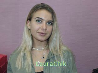 LauraChik