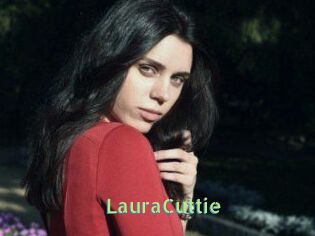 Laura_Cuttie