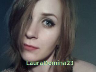 LauraDomina23