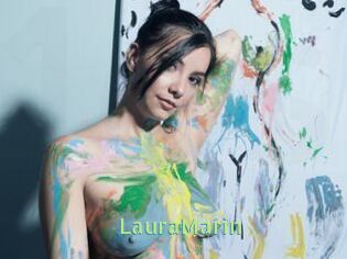 LauraMarin