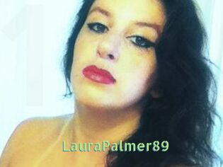 LauraPalmer89