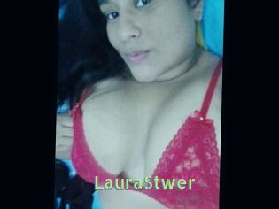 LauraStwer