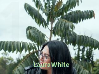 LauraWhite