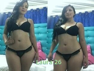 Laura_26