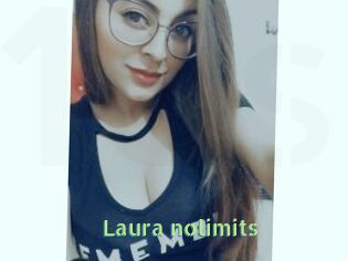 Laura_nolimits