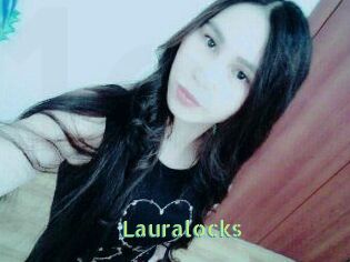 Lauralocks