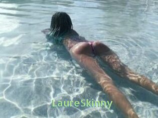 LaureSkinny