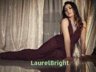 LaurelBright