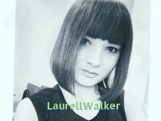 LaurellWalker