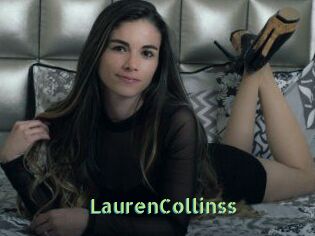 LaurenCollinss