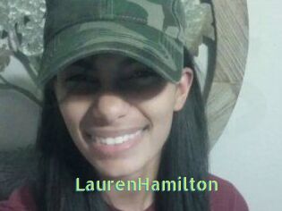 Lauren_Hamilton