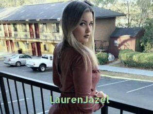 Lauren_Jazel