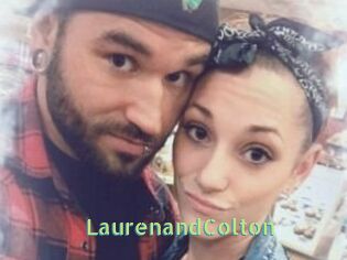 Lauren_and_Colton