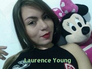 Laurence_Young